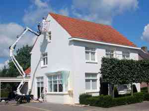 schilder_baarle-nassau_Rens_Schilderwerken__3.jpg