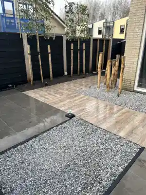 achtertuin aanleg.jpg