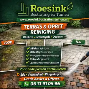 Terrassen reinigen voor bedrijven en particulieren .jpg