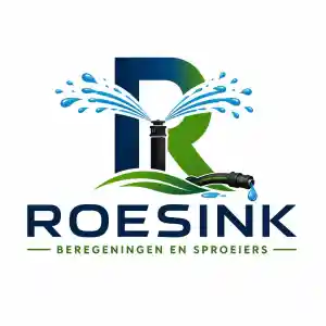 roesink bestrating en tuinen.jpg