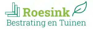 roesink bestrating en tuinen.jpg