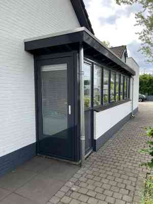 schilder_arnhem_H._Stienezen_Schilders_B.V._3.jpg