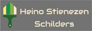 schilder_arnhem_H._Stienezen_Schilders_B.V._2.jpg