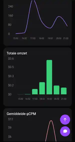 website webshop .jpg