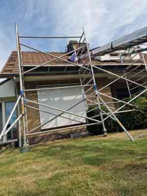 Complete renovatie.jpg