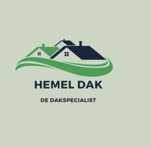 dakgoot_amersfoort_Hemeldak_2.jpg