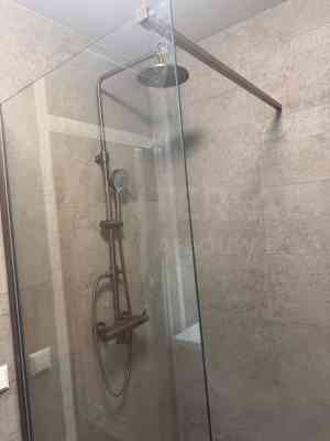 Badkamer en toilet renovatie.jpg
