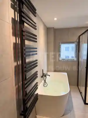 Badkamer renovatie met toilet.jpg