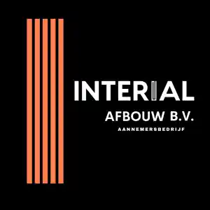 Interial Badkamers.jpg