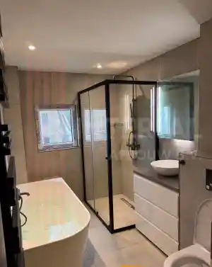 Badkamer renovatie met toilet.jpg