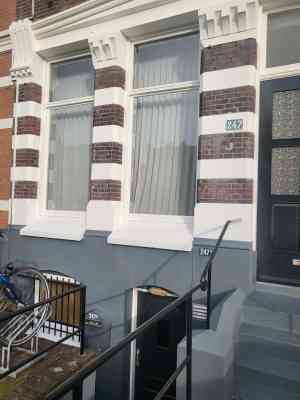 schilder_nijmegen_O.C.schilderwerken_5.jpg
