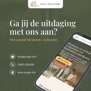 webdesign_voorhout_Surge-IT_6.jpg