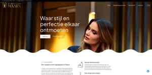 Hairstyling-Maarn.nl.jpg