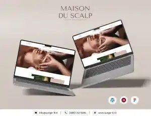 Maisonduscalp.jpg