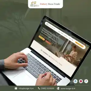 webdesign_voorhout_Surge-IT_4.jpg