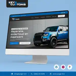 Keys Customs.jpg