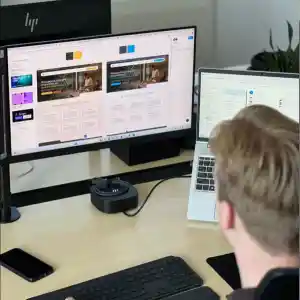 webdesign_voorhout_Surge-IT_7.jpg