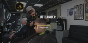 Soufdebarber.nl.jpg