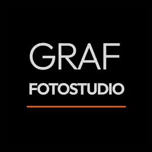 videograf_bexbach_Fotostudio_GRAF_3.jpg