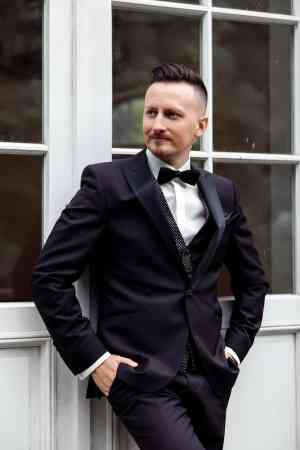 videograf_bexbach_Fotostudio_GRAF_6.jpg