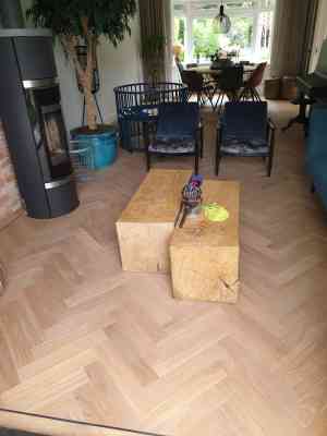 vloerlegger_apeldoorn_Pastoe_Parket_7.jpg