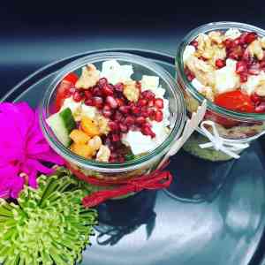 catering_meerbusch_CATERING_KOMBINAT_by_HY_Mobile_Gastronomie_GmbH_|_Catering_Meerbusch_3.jpg