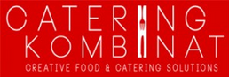catering_meerbusch_CATERING_KOMBINAT_by_HY_Mobile_Gastronomie_GmbH_|_Catering_Meerbusch_2.jpg