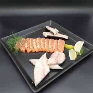 catering_meerbusch_CATERING_KOMBINAT_by_HY_Mobile_Gastronomie_GmbH_|_Catering_Meerbusch_5.jpg