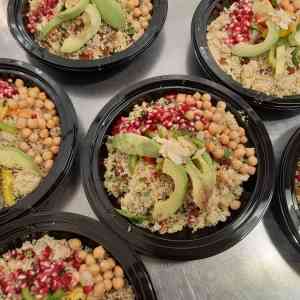 catering_meerbusch_CATERING_KOMBINAT_by_HY_Mobile_Gastronomie_GmbH_|_Catering_Meerbusch_7.jpg