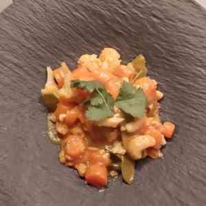 catering_meerbusch_CATERING_KOMBINAT_by_HY_Mobile_Gastronomie_GmbH_|_Catering_Meerbusch_6.jpg