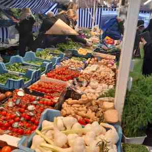 catering_meerbusch_CATERING_KOMBINAT_by_HY_Mobile_Gastronomie_GmbH_|_Catering_Meerbusch_4.jpg
