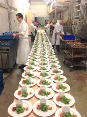catering_herford_Elsbach_Restaurant_2.jpg
