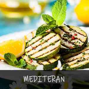 catering_aachen_Heike_Elhaddaoui_3.jpg