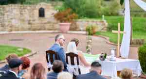catering_westerkappeln_Das_Eventhaus_u._Partyservice_Kuckucks-Nest_3.jpg