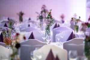 catering_westerkappeln_Das_Eventhaus_u._Partyservice_Kuckucks-Nest_2.jpg