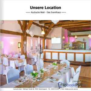 catering_westerkappeln_Das_Eventhaus_u._Partyservice_Kuckucks-Nest_4.jpg