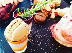 catering_krefeld_Catering_&_Eventsservice_Sei_mein_Gast_-_Nadine_Dorau_6.jpg