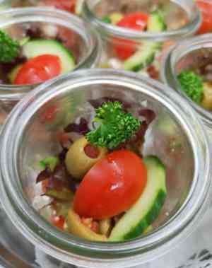 catering_werne_Partyservice_&_Catering_Kampert_5.jpg