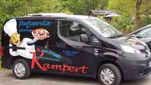 catering_werne_Partyservice_&_Catering_Kampert_4.jpg