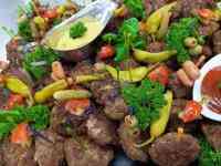 catering_werne_Partyservice_&_Catering_Kampert_7.jpg