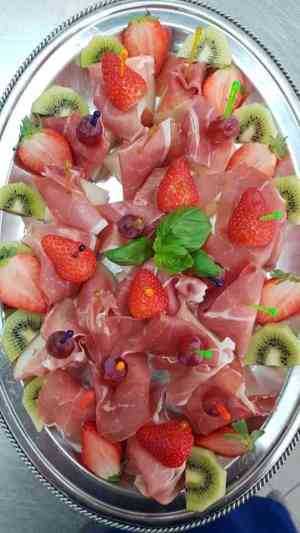 catering_werne_Partyservice_&_Catering_Kampert_6.jpg