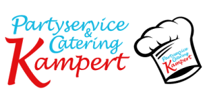 catering_werne_Partyservice_&_Catering_Kampert_2.jpg