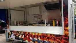 catering_werne_Partyservice_&_Catering_Kampert_3.jpg