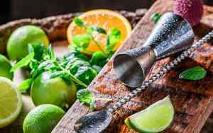 catering_holzwickede_Sundance-Drinks_5.jpg