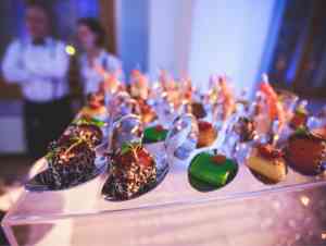 catering_k%C3%B6ln_tatenrhein_Eventservice_6.jpg