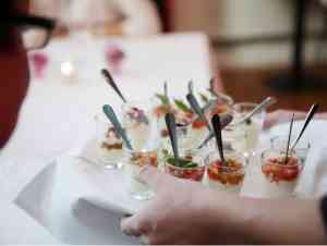 catering_k%C3%B6ln_tatenrhein_Eventservice_7.jpg