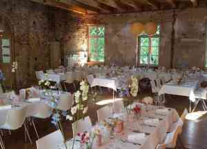 catering_k%C3%B6ln_tatenrhein_Eventservice_2.jpg