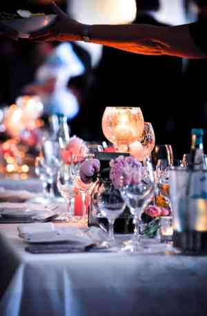 catering_k%C3%B6ln_tatenrhein_Eventservice_5.jpg