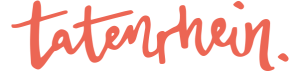 catering_k%C3%B6ln_tatenrhein_Eventservice_2.jpg