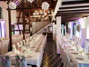 catering_k%C3%B6ln_tatenrhein_Eventservice_5.jpg